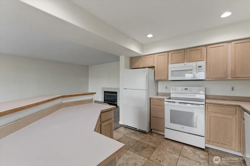 2305 W Woodin Ave #2E Chelan, WA 98816