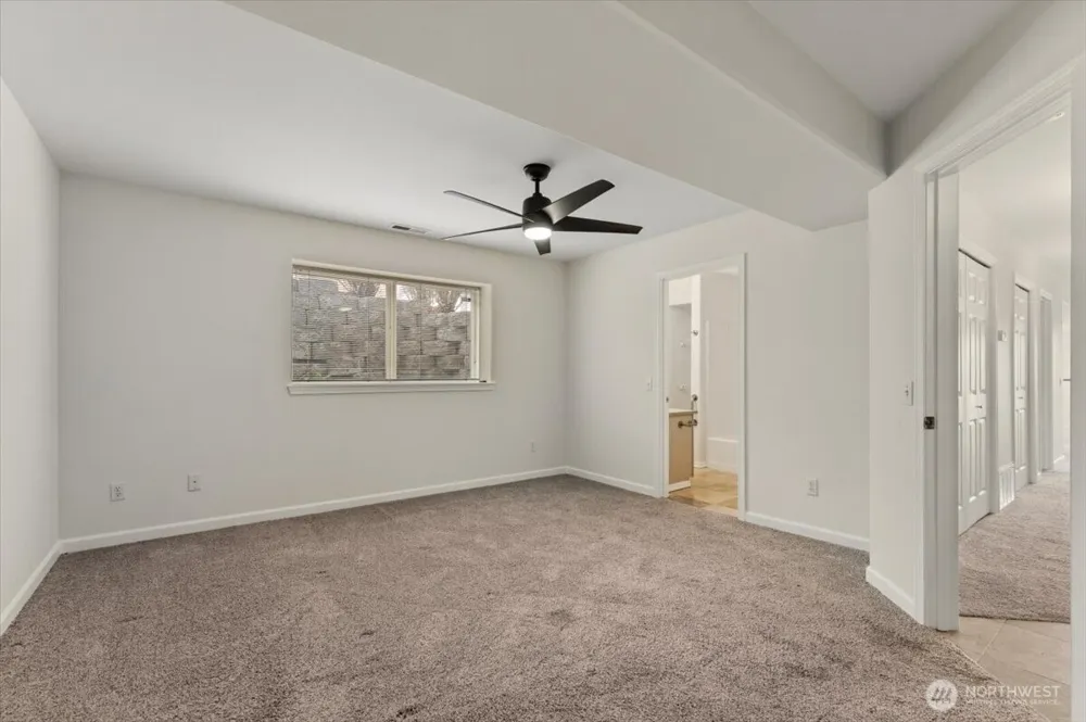 2305 W Woodin Ave #2E Chelan, WA 98816