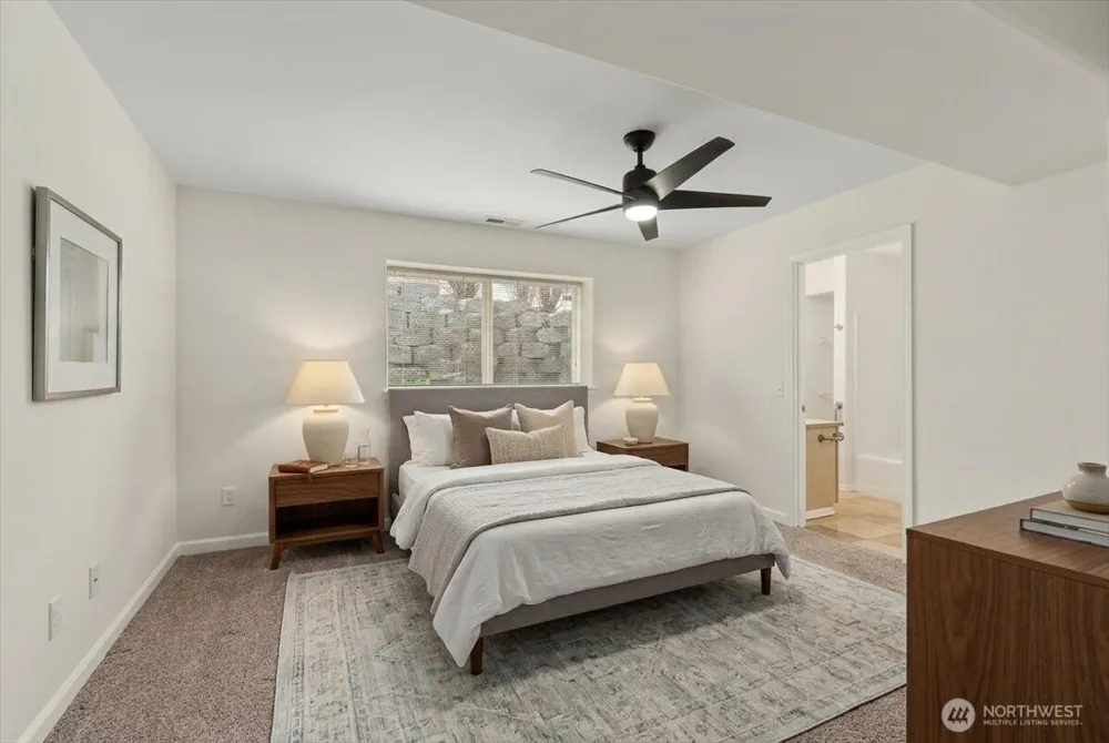 2305 W Woodin Ave #2E Chelan, WA 98816