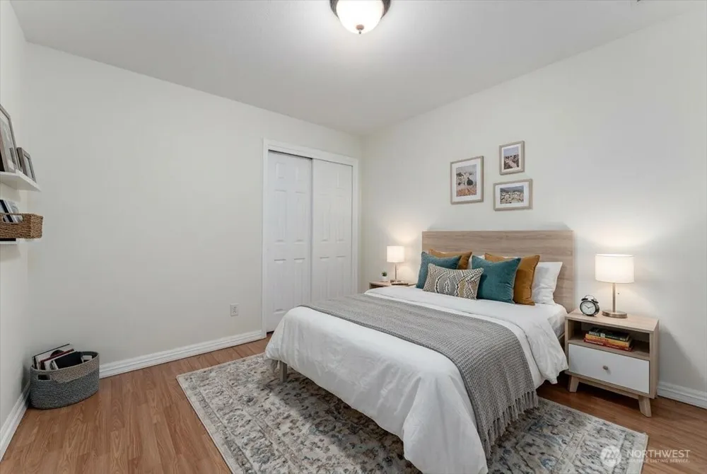 2305 W Woodin Ave #2E Chelan, WA 98816