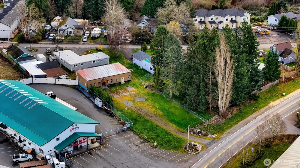 5870 Portal Way Ferndale, WA 98248