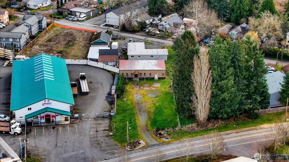 5870 Portal Way Ferndale, WA 98248