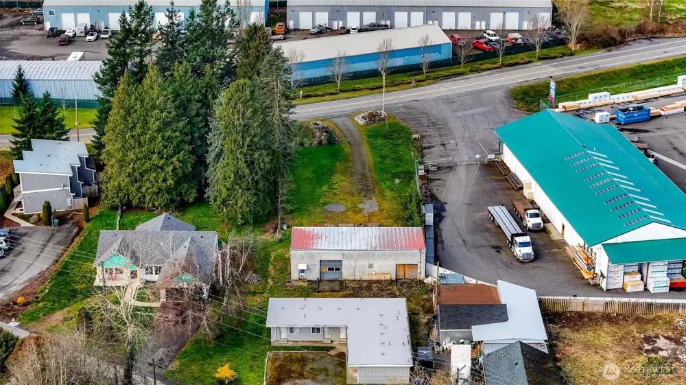5870 Portal Way Ferndale, WA 98248