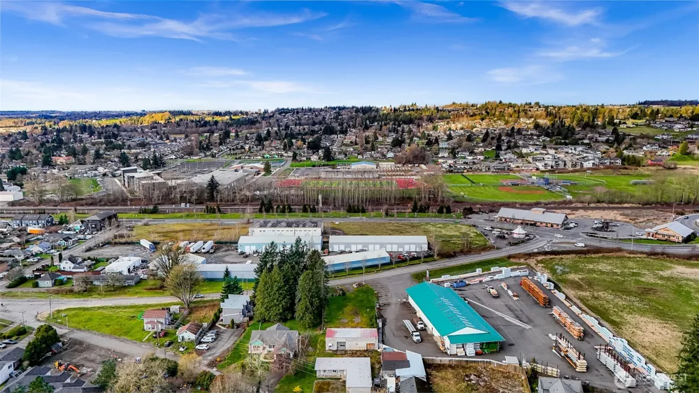 5870 Portal Way Ferndale, WA 98248