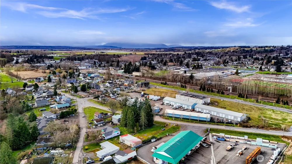 5870 Portal Way Ferndale, WA 98248