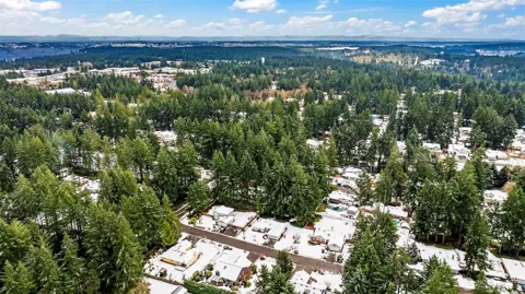 0 XX 14th Avenue SW