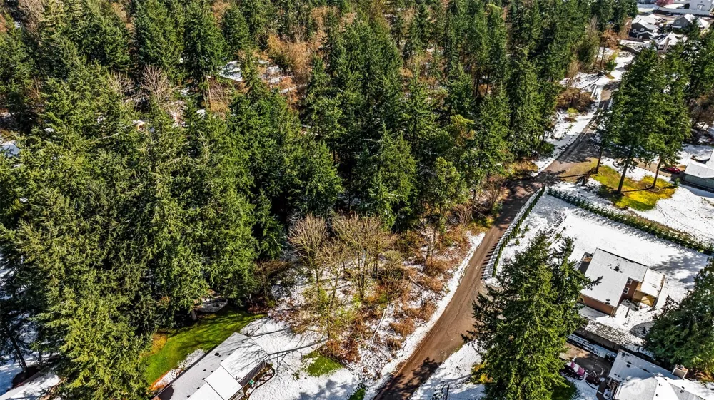 0 XX 14th Avenue SW Federal Way, WA 98023