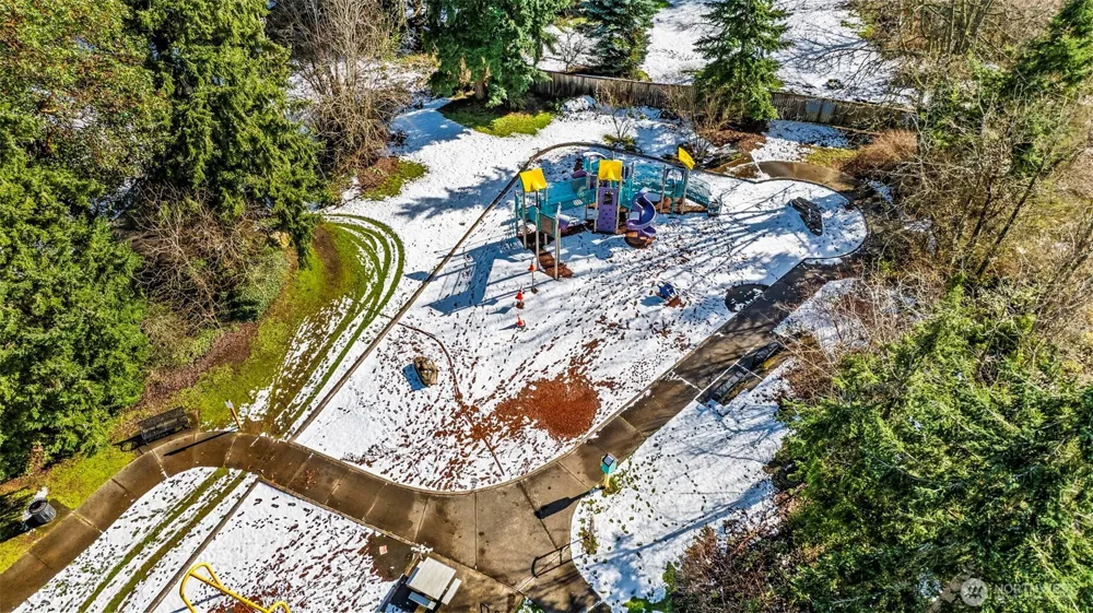 0 XX 14th Avenue SW Federal Way, WA 98023