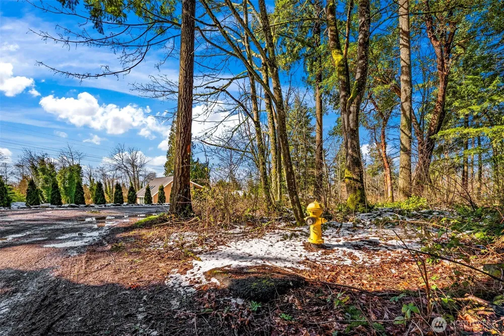0 XX 14th Avenue SW Federal Way, WA 98023