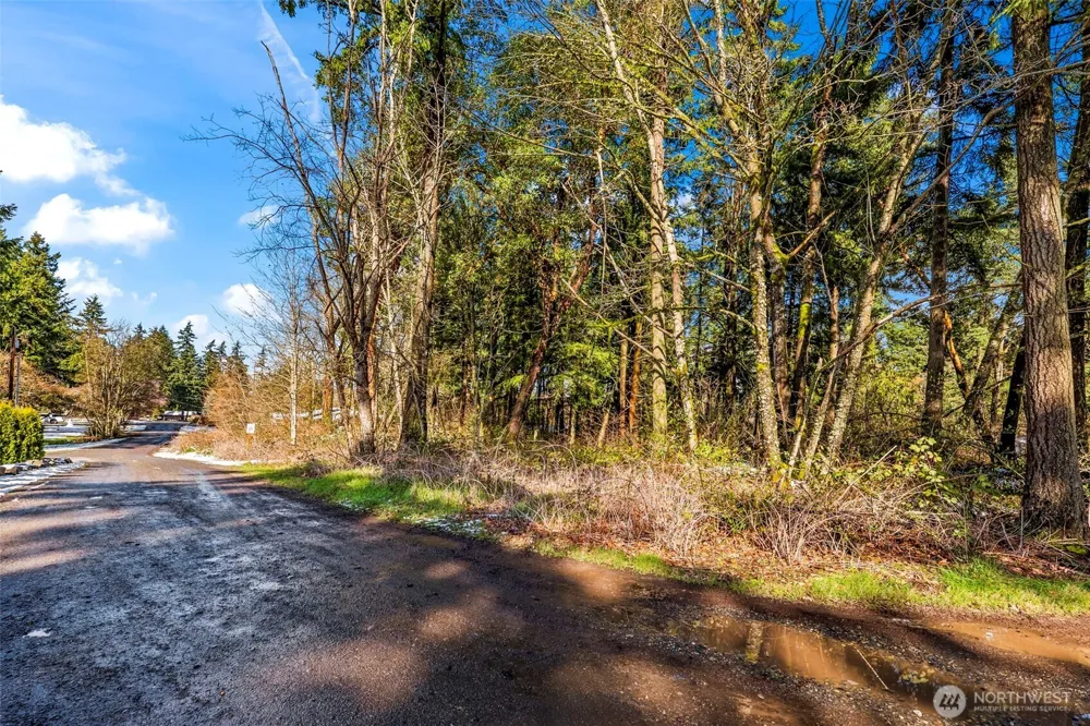 0 XX 14th Avenue SW Federal Way, WA 98023