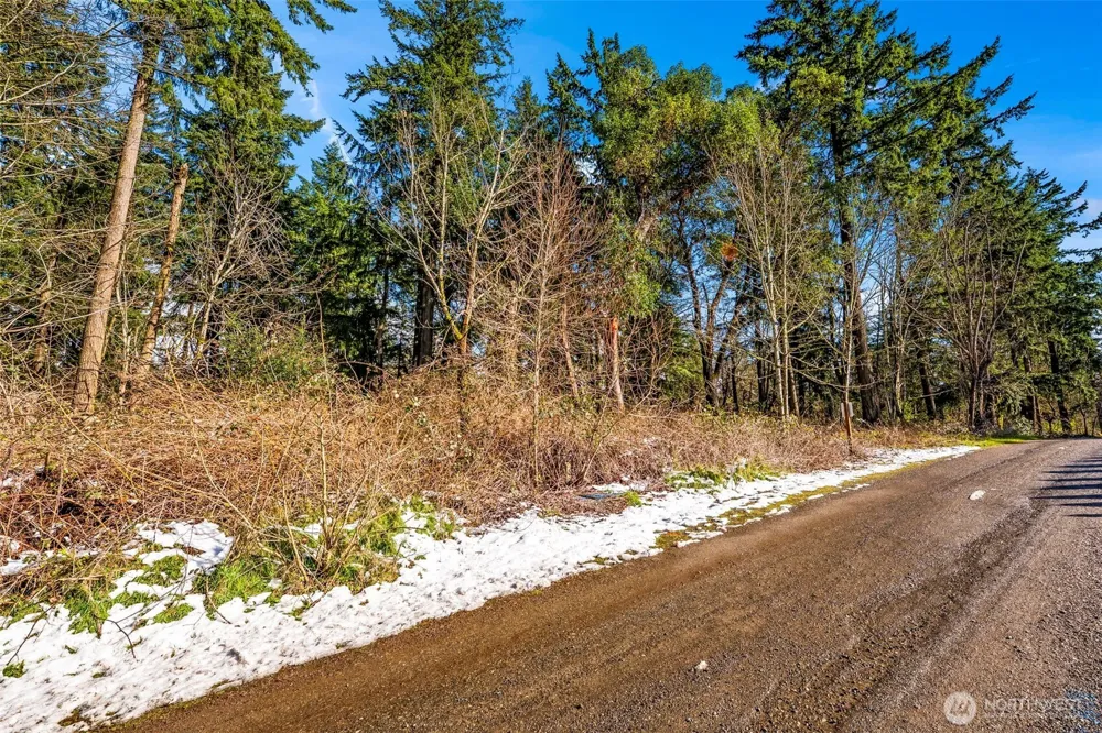0 XX 14th Avenue SW Federal Way, WA 98023