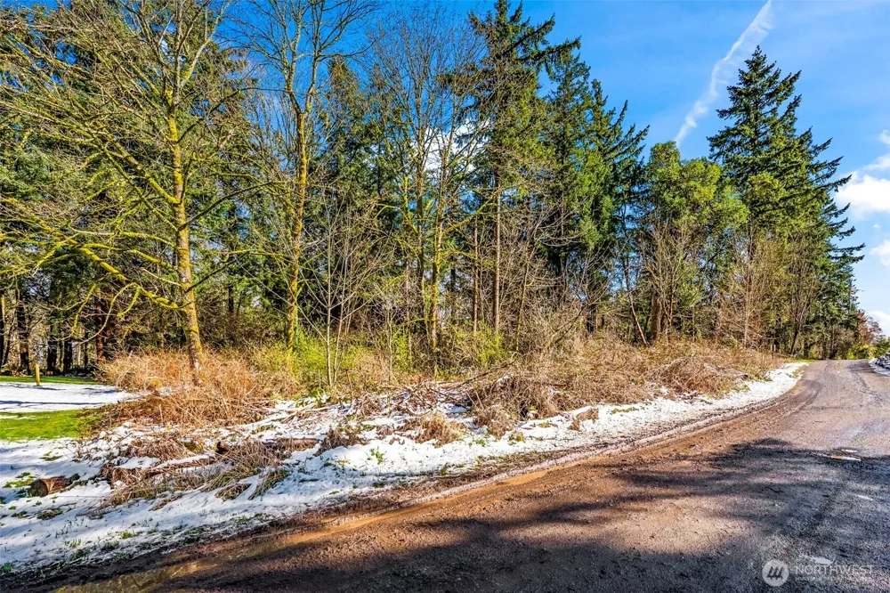 0 XX 14th Avenue SW Federal Way, WA 98023