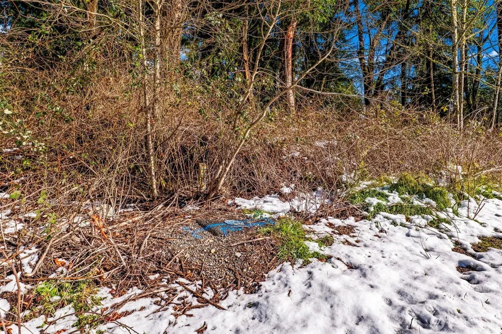 0 XX 14th Avenue SW Federal Way, WA 98023