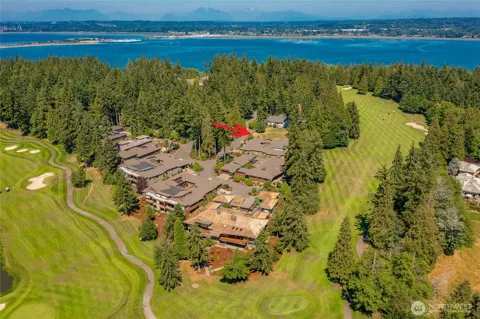 8784 Clubhouse Point Drive