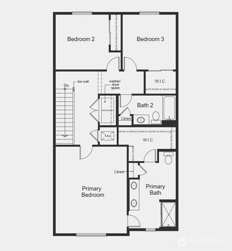 4244 87th Ave NE #ES03 Marysville, WA 98270