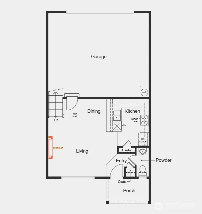 4244 87th Ave NE #ES05 Marysville, WA 98270