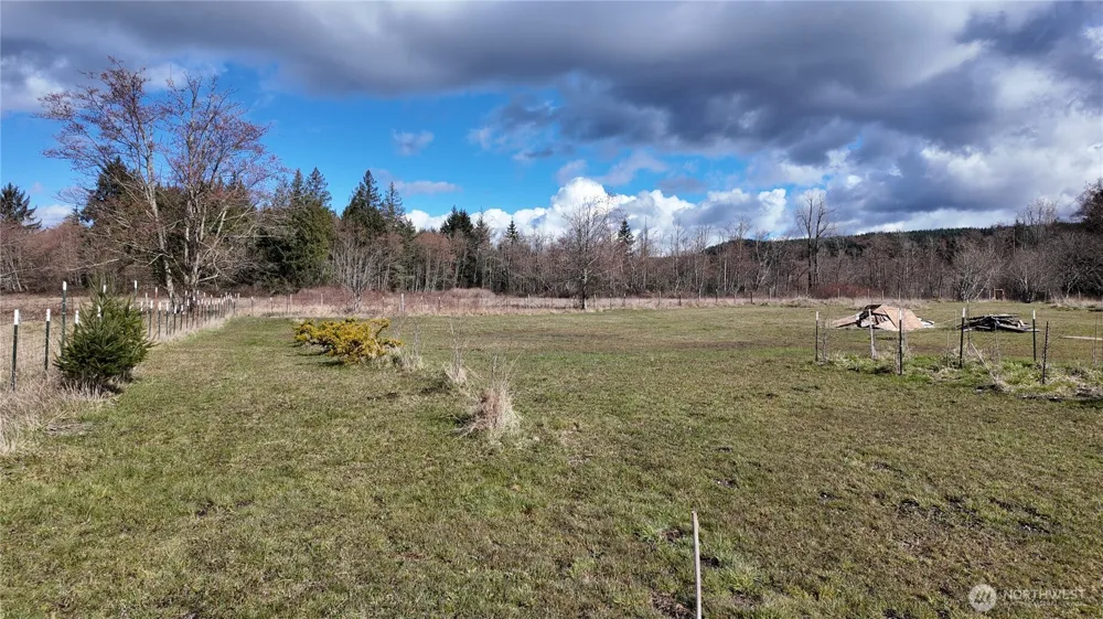 3723 324th Street NW Stanwood, WA 98292
