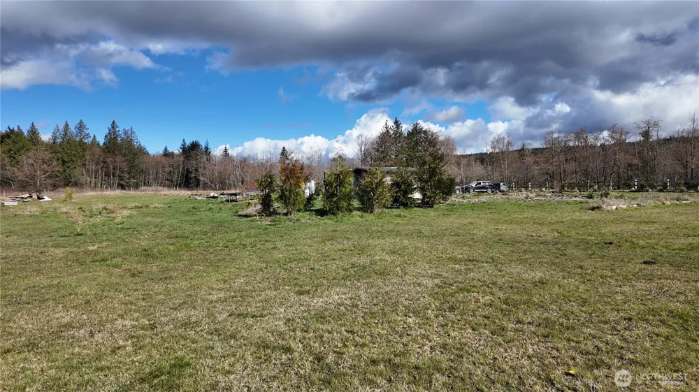 3723 324th Street NW Stanwood, WA 98292