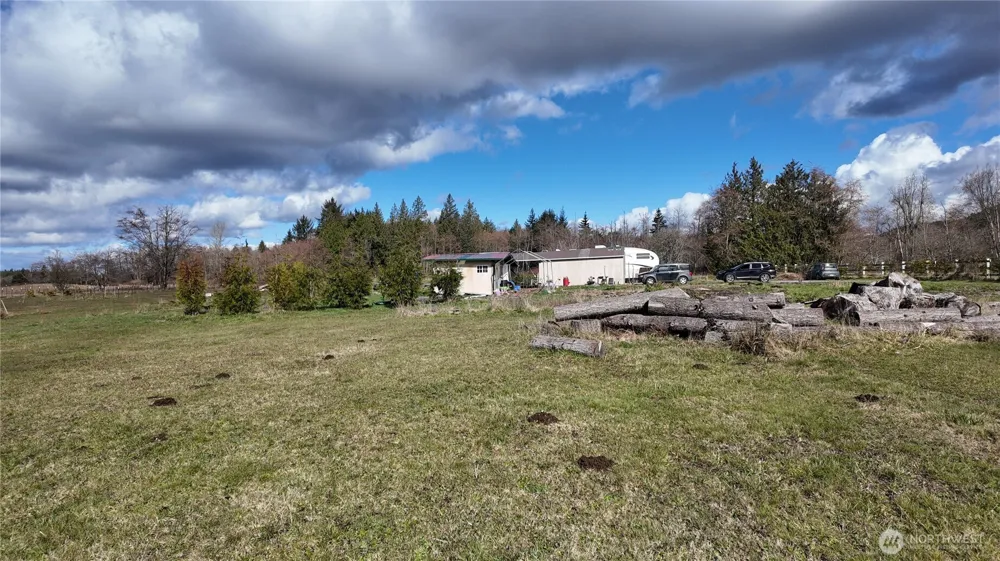 3723 324th Street NW Stanwood, WA 98292
