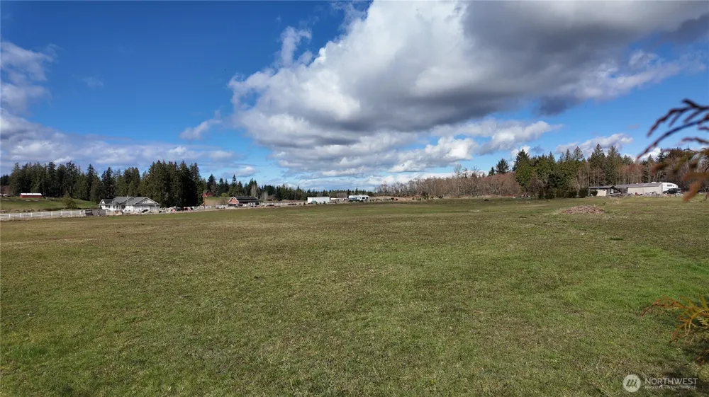 3723 324th Street NW Stanwood, WA 98292