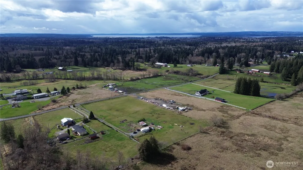 3723 324th Street NW Stanwood, WA 98292