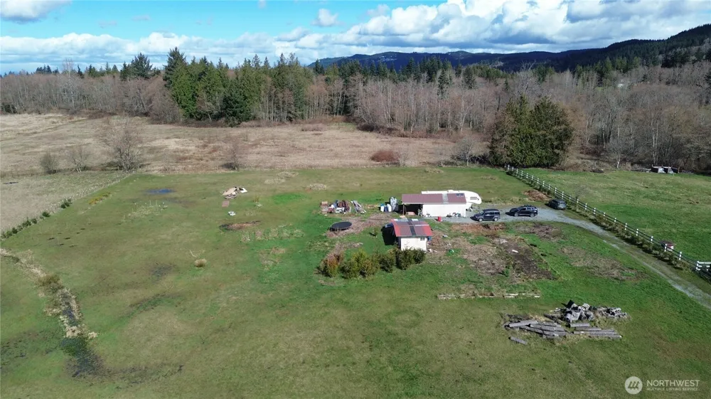 3723 324th Street NW Stanwood, WA 98292