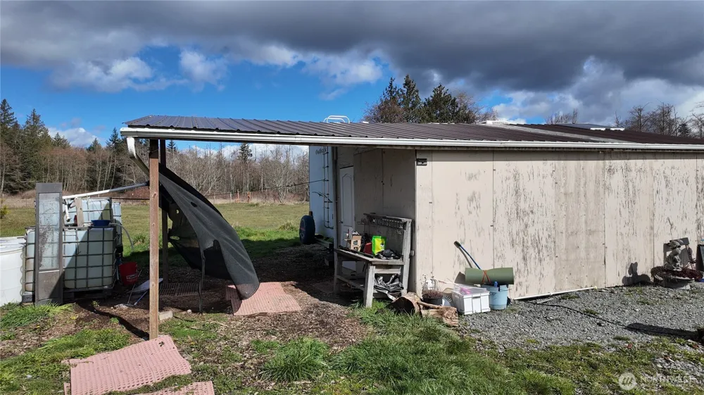 3723 324th Street NW Stanwood, WA 98292