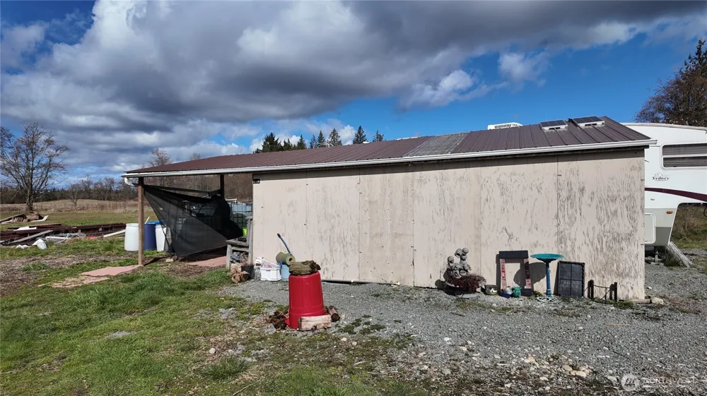 3723 324th Street NW Stanwood, WA 98292