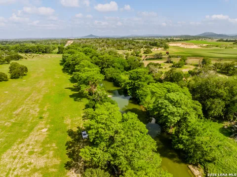 0000 Cypress River Ranch