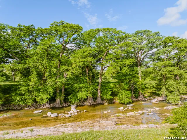 0000 Cypress River Ranch Comfort, TX 78013