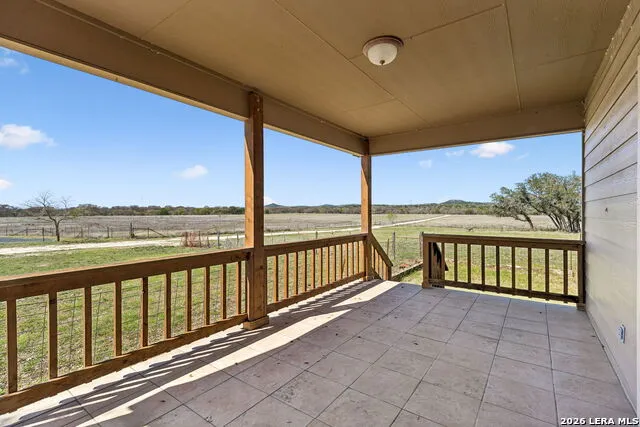0000 Cypress River Ranch Comfort, TX 78013