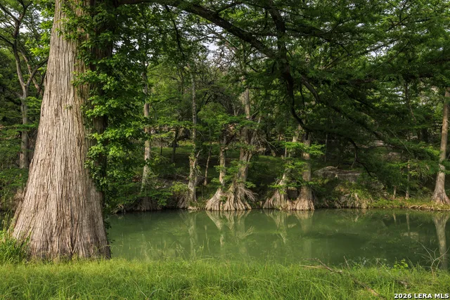 0000 Cypress River Ranch Comfort, TX 78013