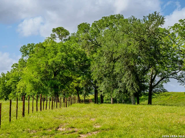 0000 Cypress River Ranch Comfort, TX 78013
