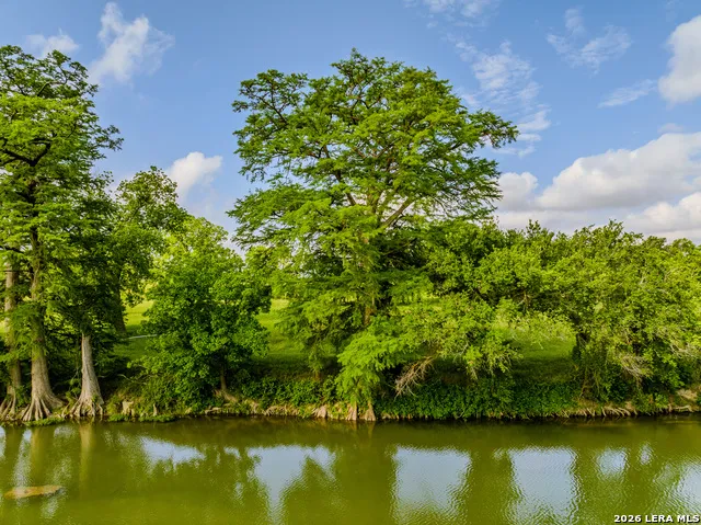 0000 Cypress River Ranch Comfort, TX 78013