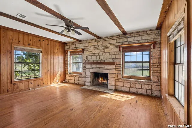0000 Cypress River Ranch Comfort, TX 78013