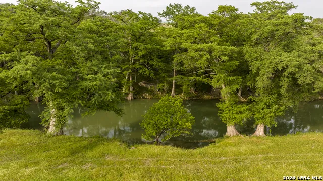 0000 Cypress River Ranch Comfort, TX 78013