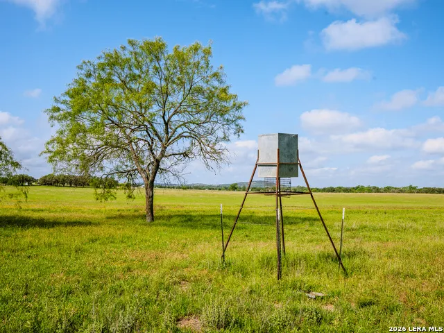 0000 Cypress River Ranch Comfort, TX 78013