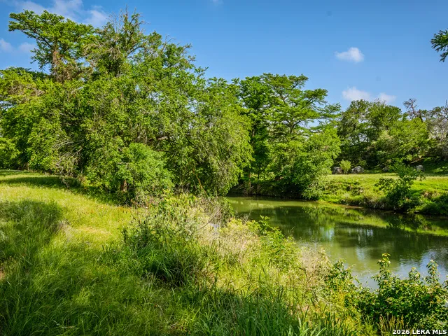 0000 Cypress River Ranch Comfort, TX 78013