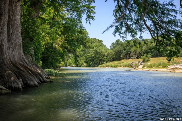 0000 Cypress River Ranch Comfort, TX 78013