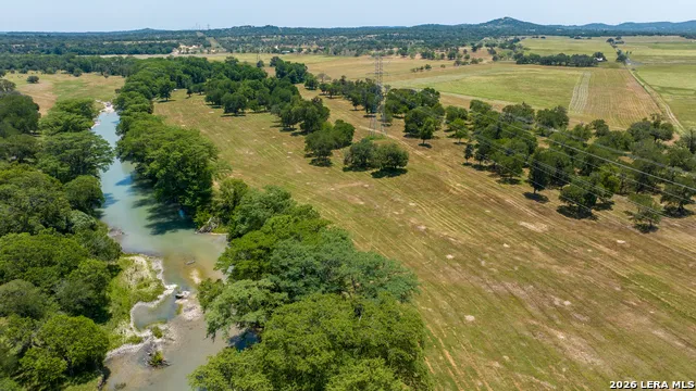 0000 Cypress River Ranch Comfort, TX 78013
