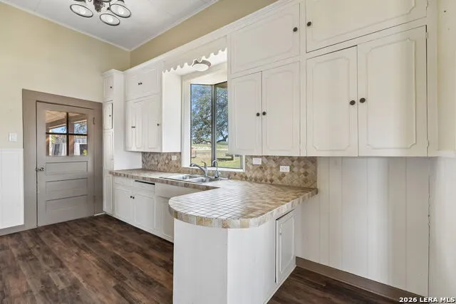 0000 Cypress River Ranch Comfort, TX 78013