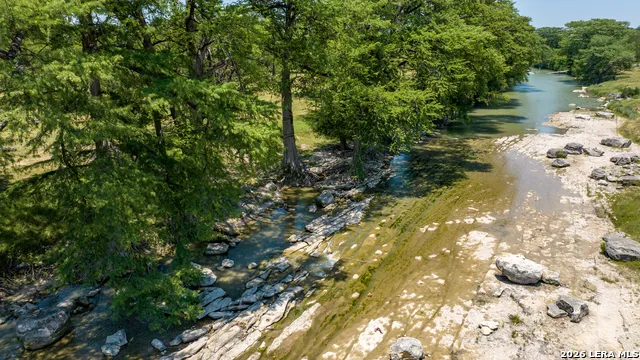 0000 Cypress River Ranch Comfort, TX 78013