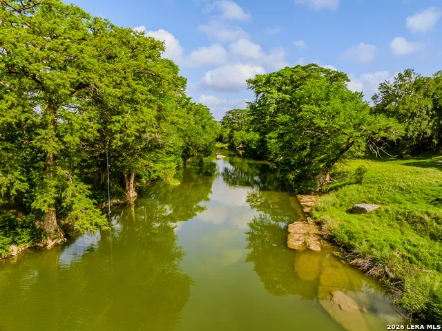 0000 Cypress River Ranch Comfort, TX 78013