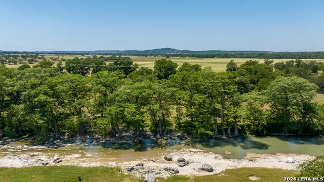 0000 Cypress River Ranch Comfort, TX 78013