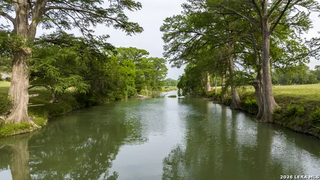 0000 Cypress River Ranch Comfort, TX 78013