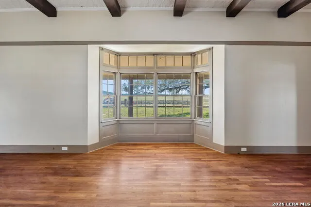 0000 Cypress River Ranch Comfort, TX 78013