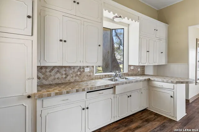 0000 Cypress River Ranch Comfort, TX 78013