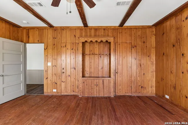 0000 Cypress River Ranch Comfort, TX 78013