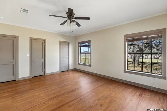 0000 Cypress River Ranch Comfort, TX 78013