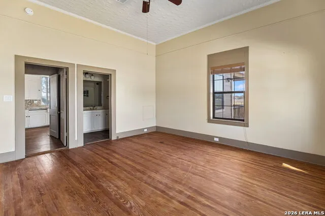 0000 Cypress River Ranch Comfort, TX 78013